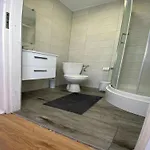 Comfortable Homes With Air Conditioning Holiday home *