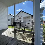 Comfortable Homes With Air Conditioning Holiday home *