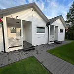 Comfortable Homes With Air Conditioning Holiday home Dabki