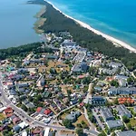 Comfortable Homes With Air Conditioning Holiday home *