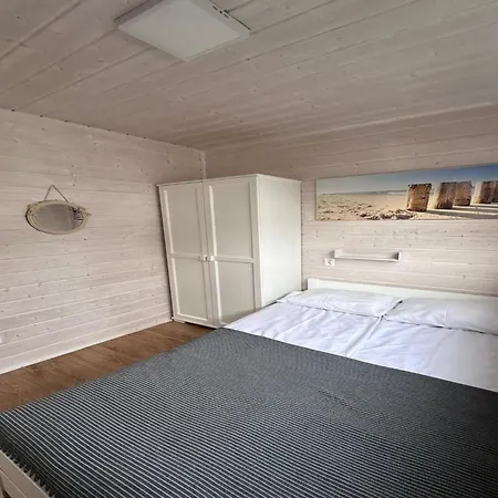 Vakantiehuis Comfortable Homes With Air Conditioning *