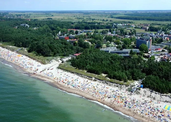 Comfortable Homes With Air Conditioning