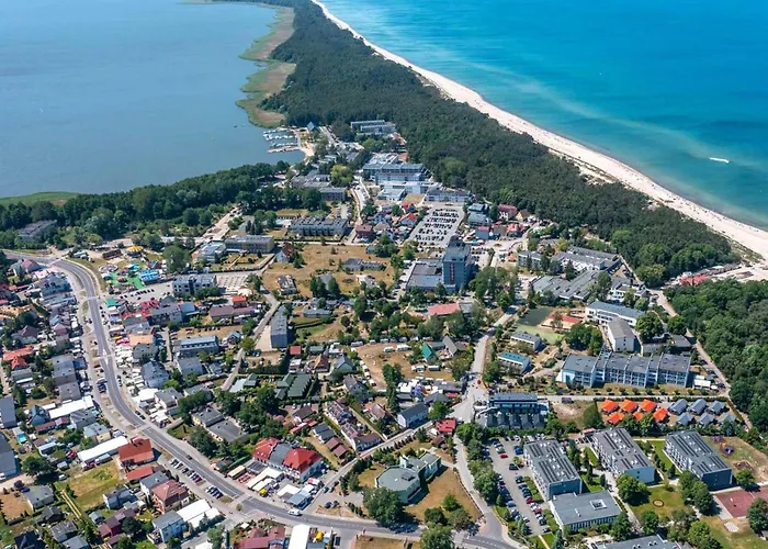 Comfortable Homes With Air Conditioning Vakantiehuis *